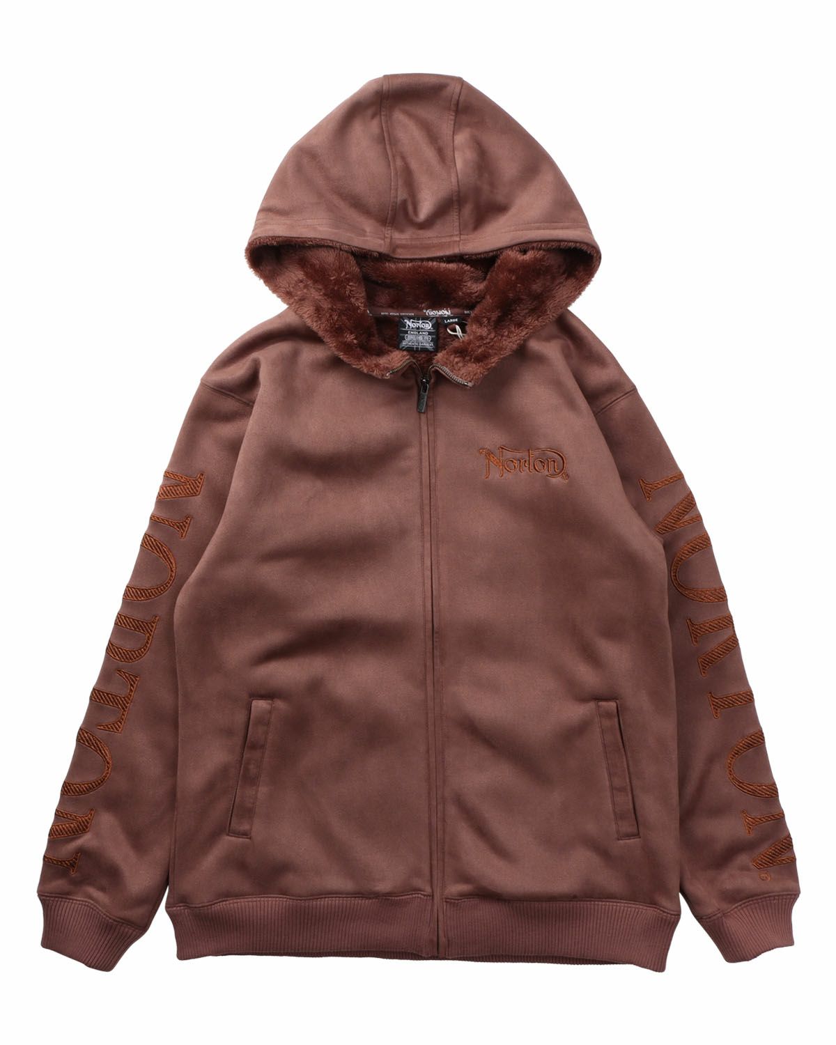 アイテムイメージ