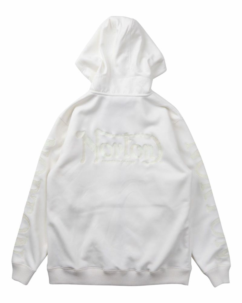 アイテムイメージ