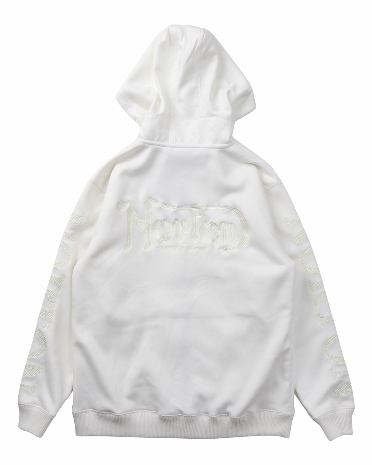 アイテムイメージ