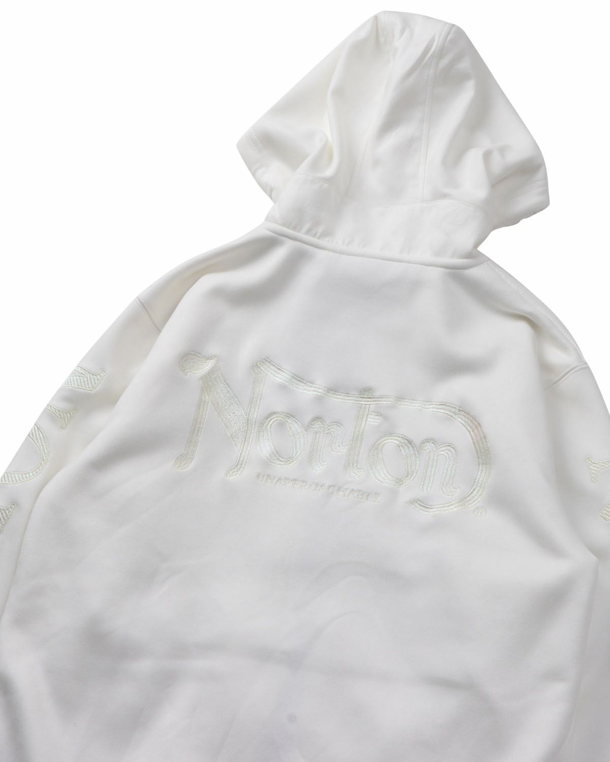 アイテムイメージ