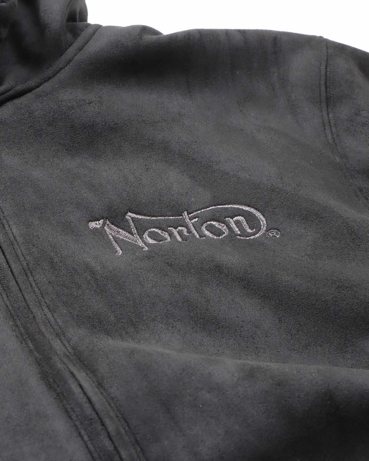 アイテムイメージ