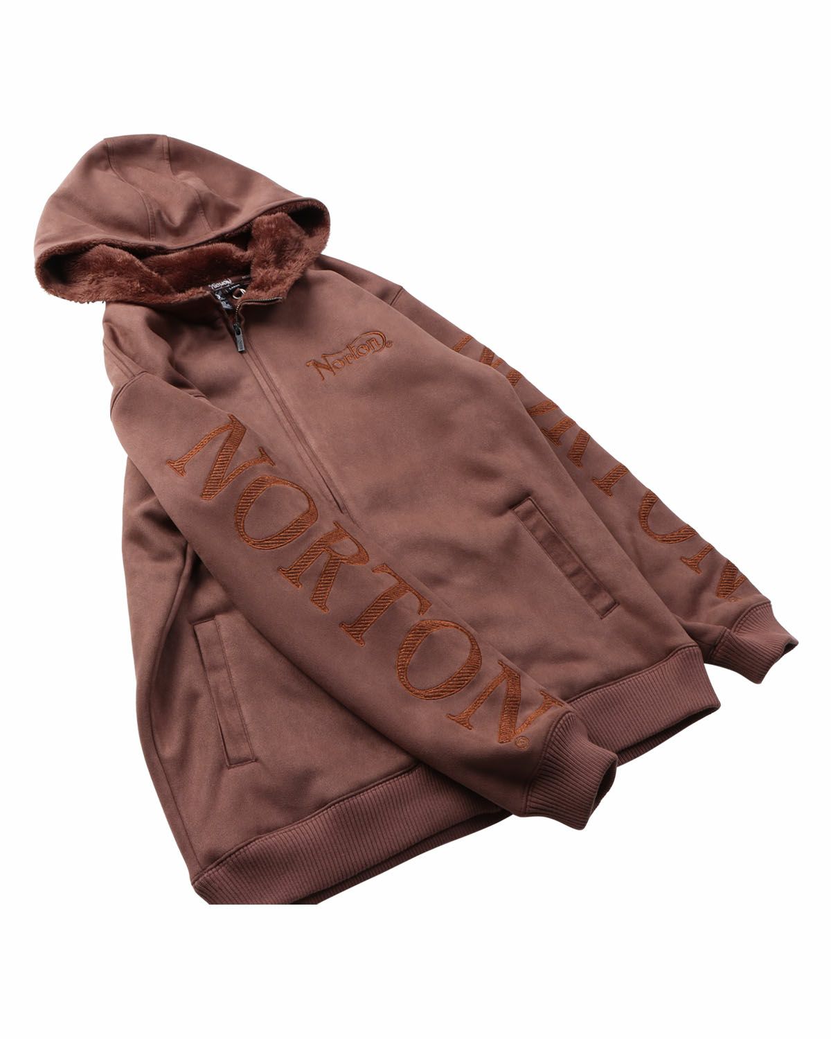 アイテムイメージ