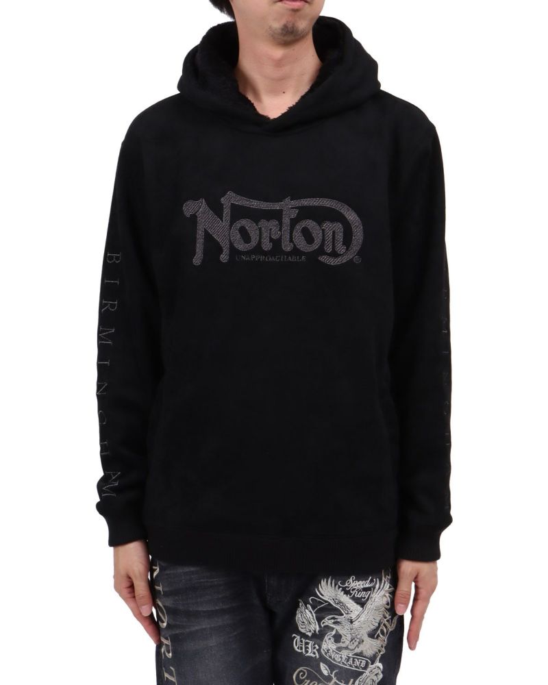 ブラック：174cm62kg(Lサイズ着用)