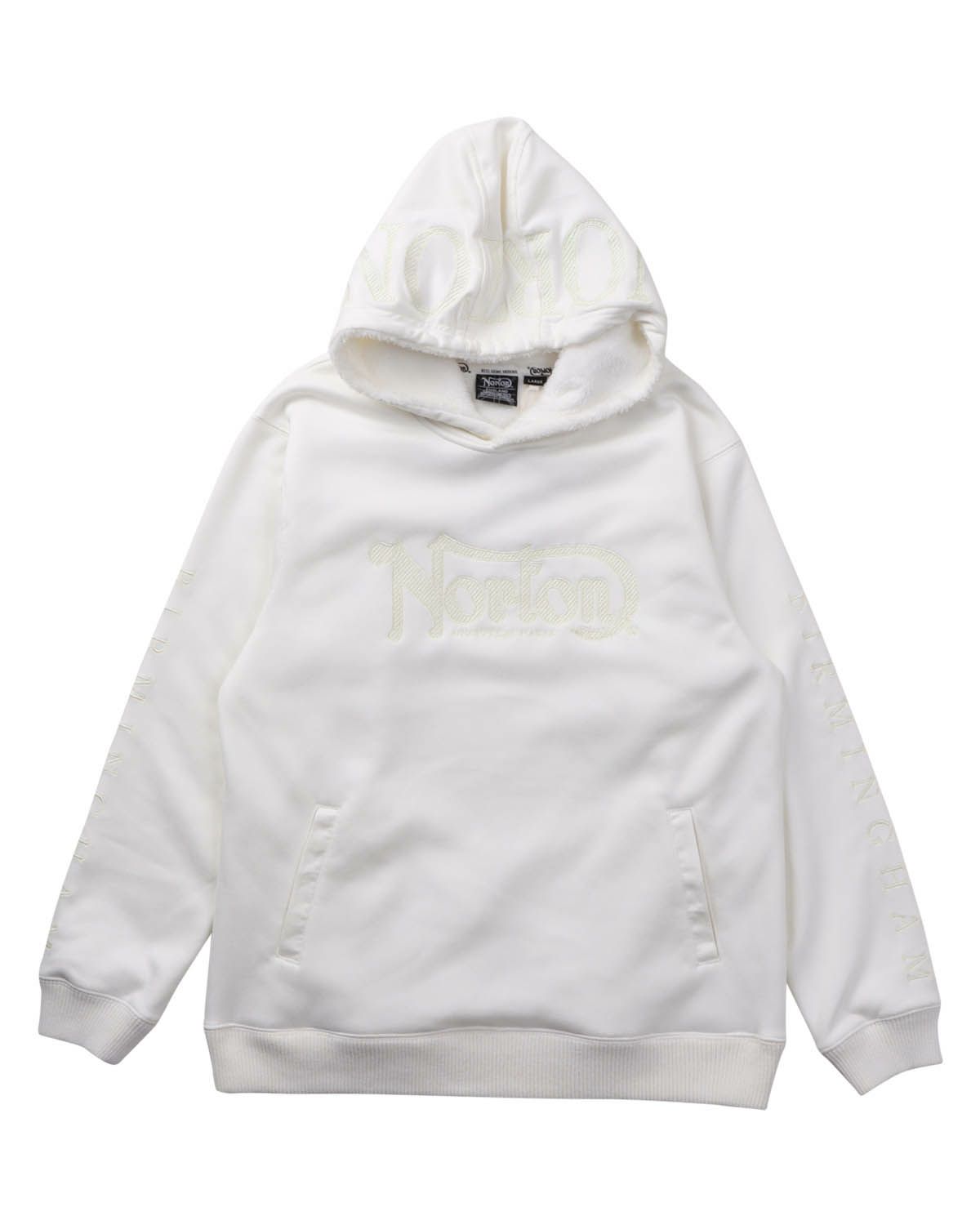 アイテムイメージ