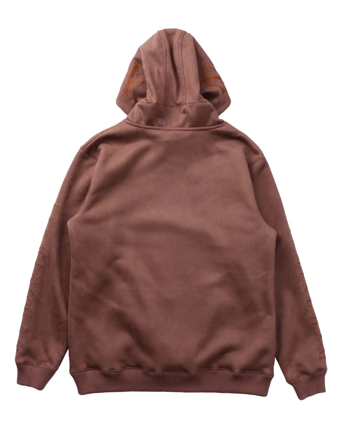 アイテムイメージ