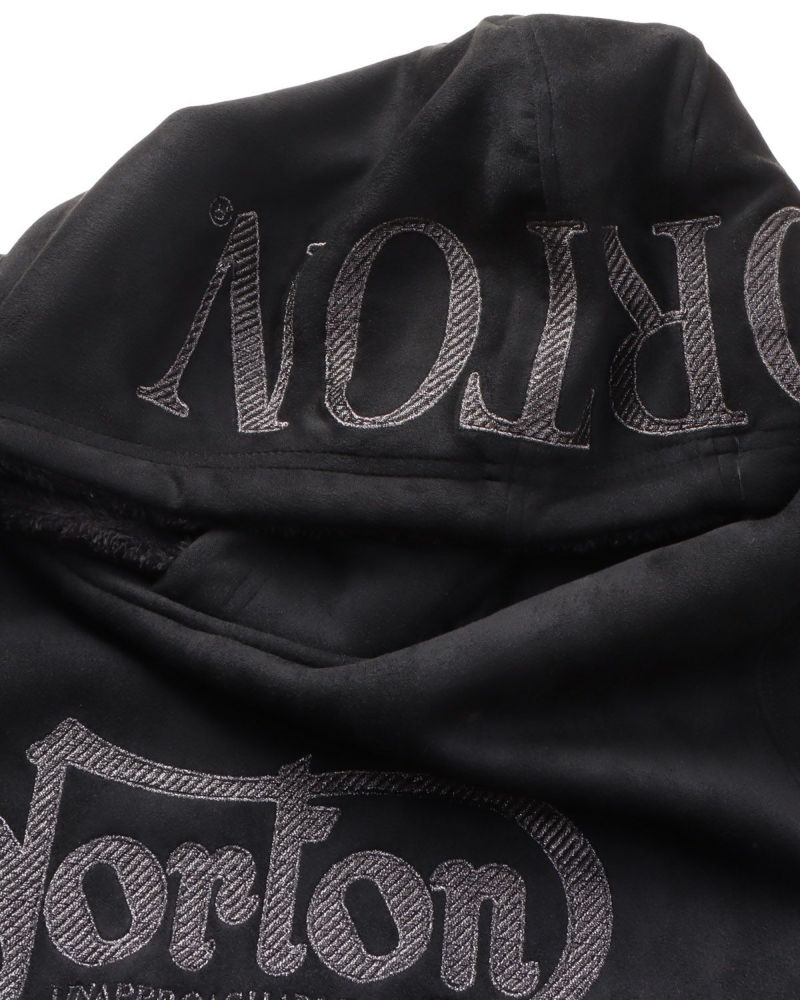 アイテムイメージ