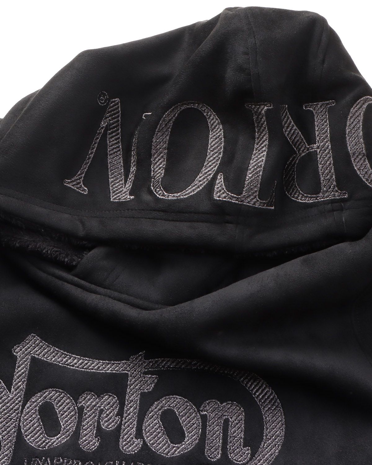 アイテムイメージ