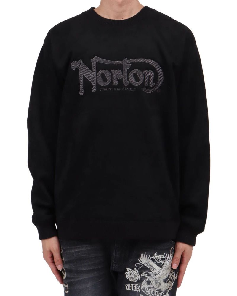 ブラック：174cm62kg(Lサイズ着用)