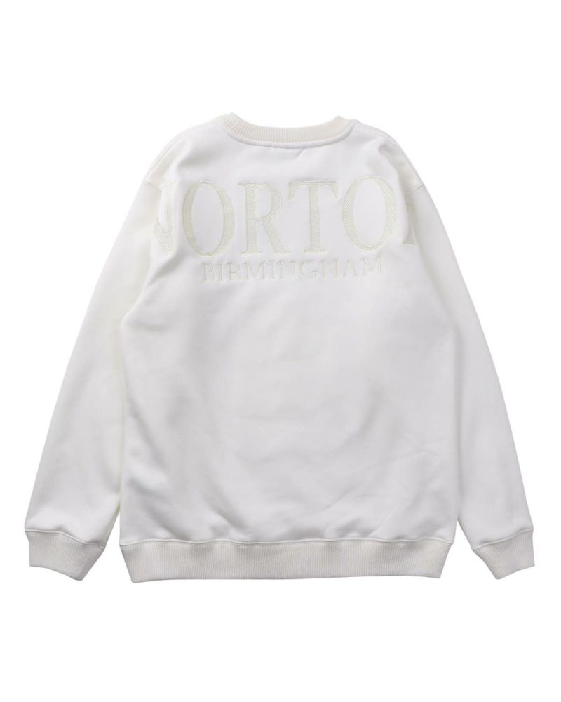 アイテムイメージ