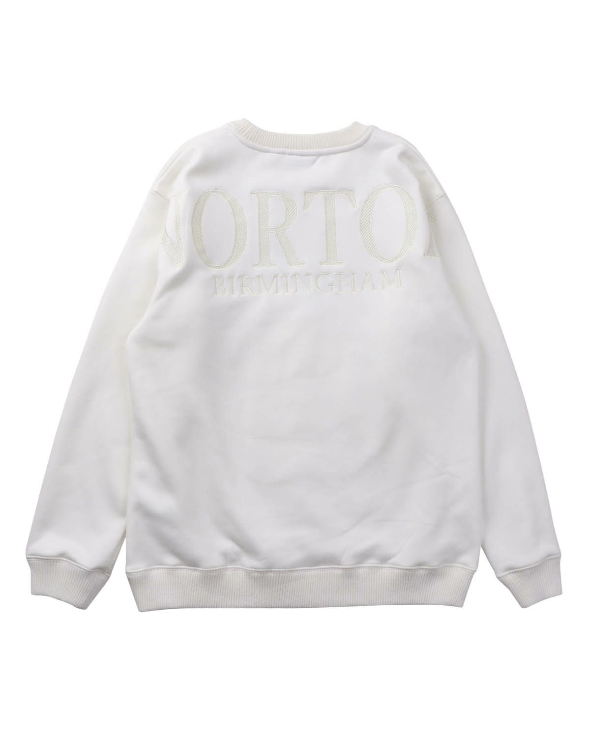 アイテムイメージ