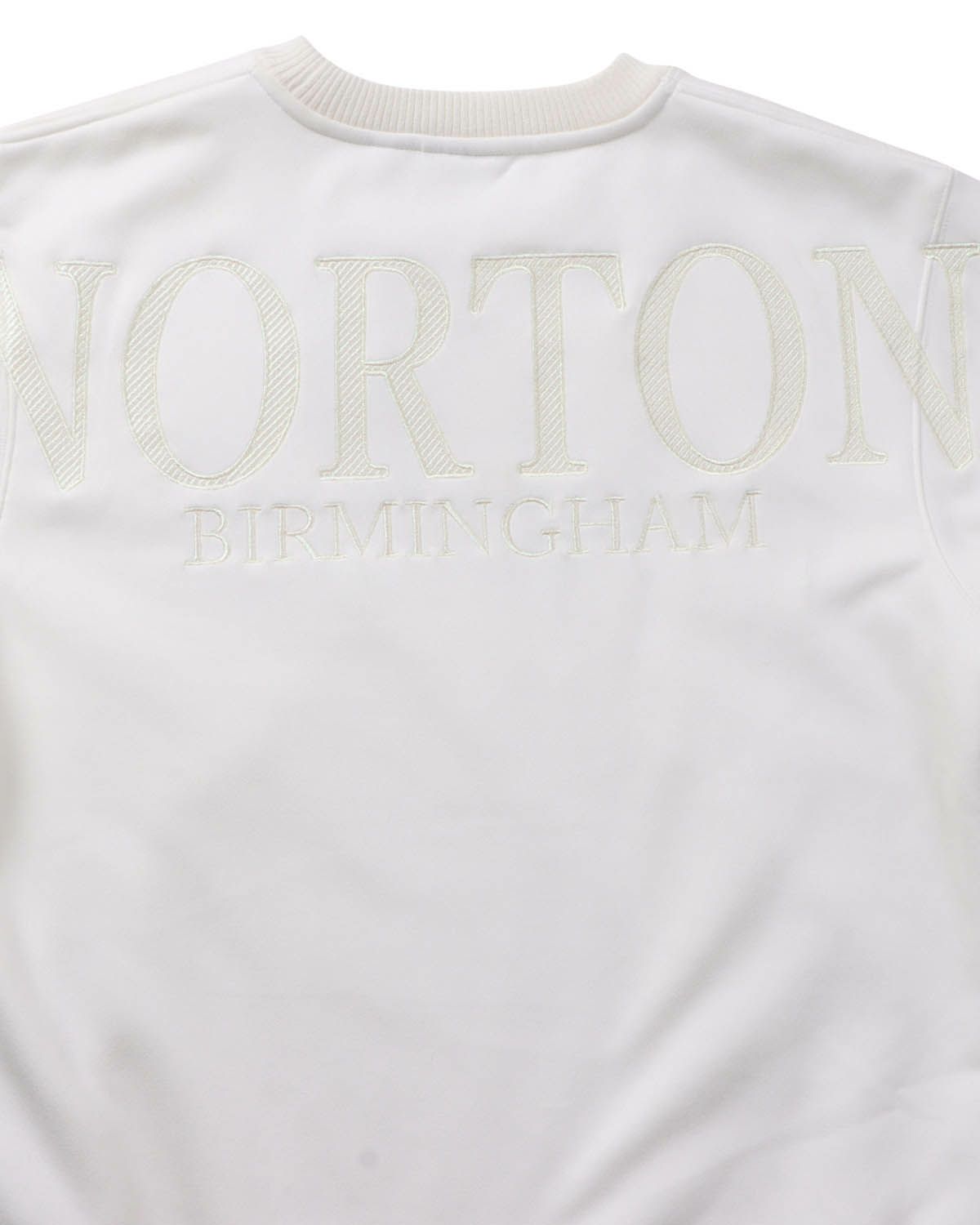 アイテムイメージ