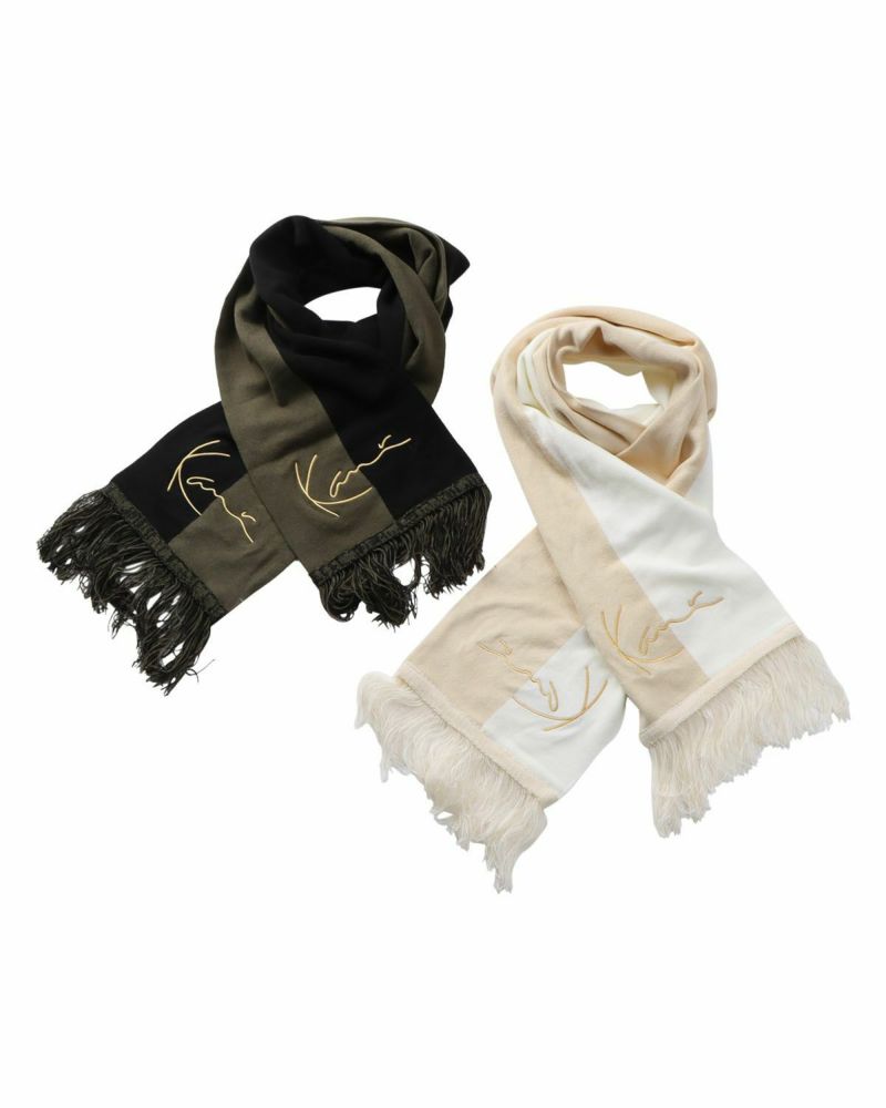 カラーバリエーション