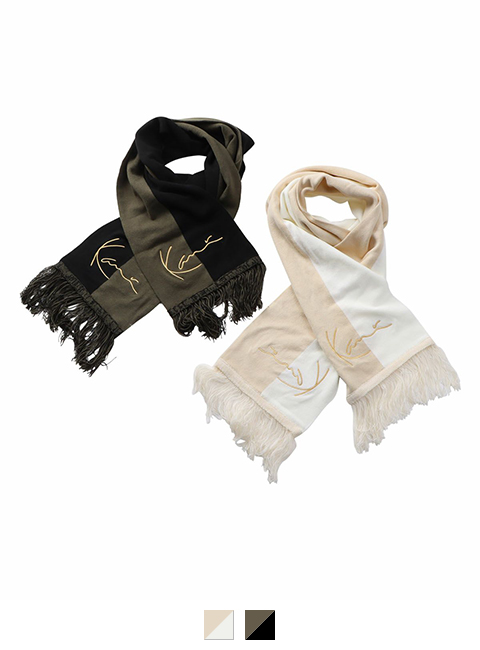 カラーバリエーション