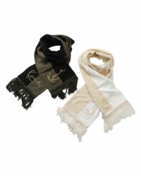 カラーバリエーション