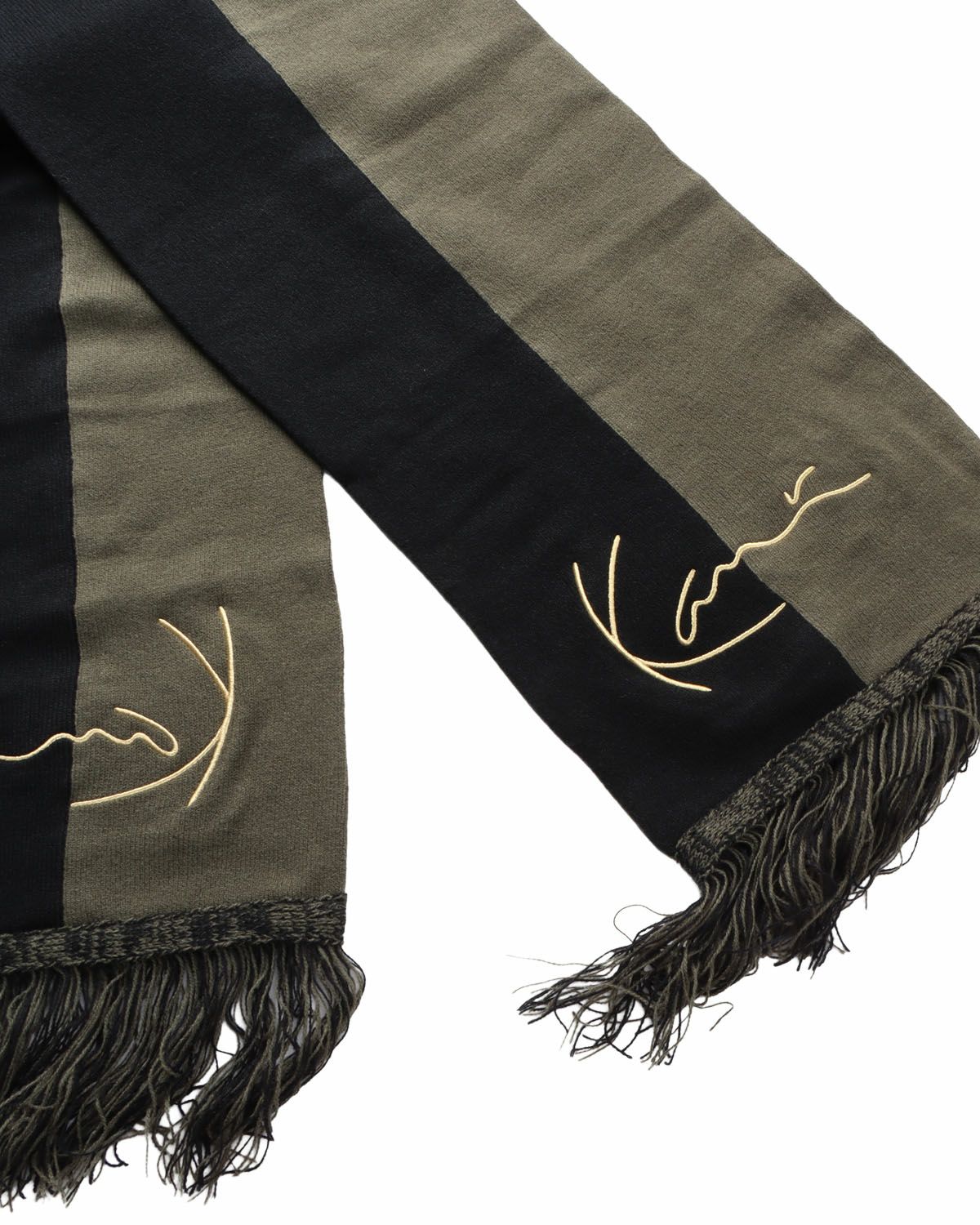 アイテムイメージ