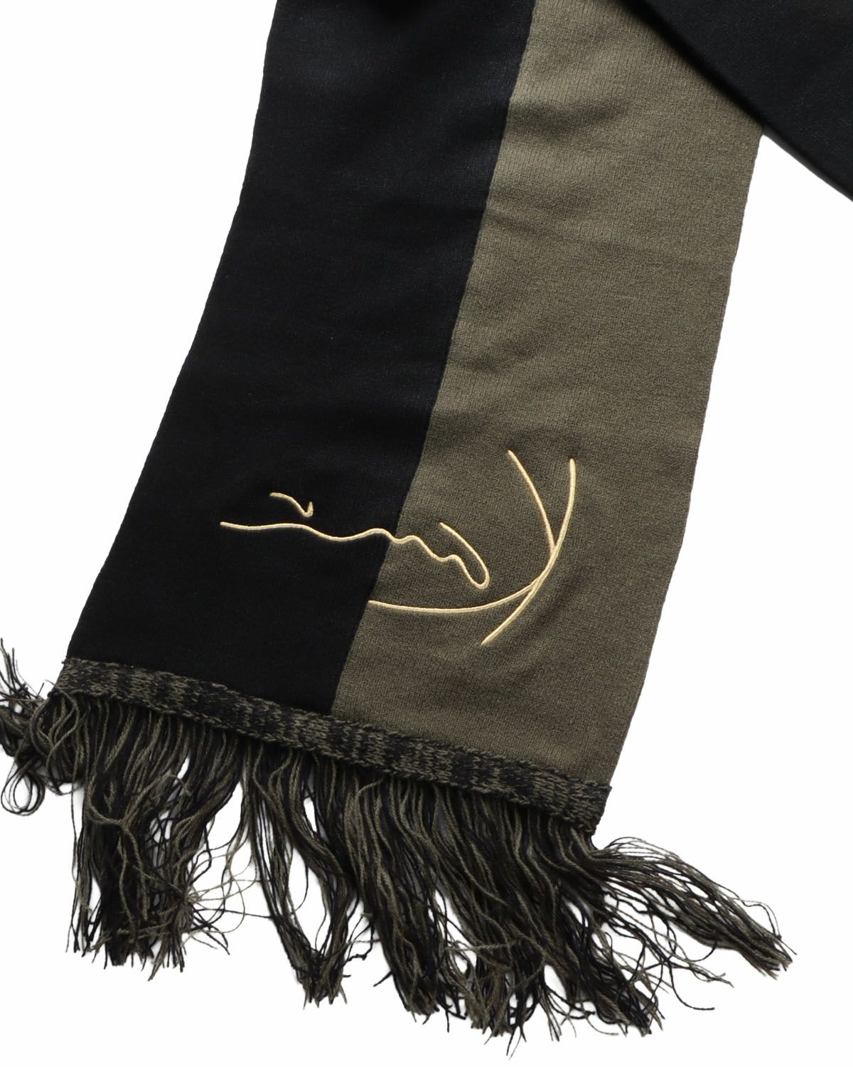 アイテムイメージ