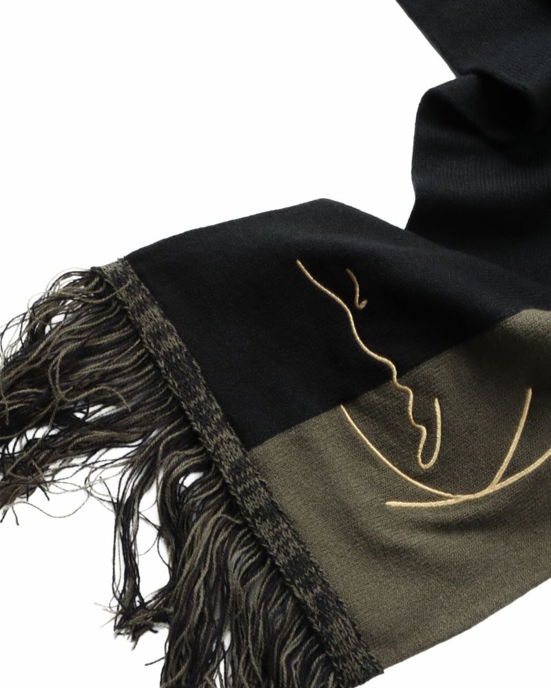 アイテムイメージ