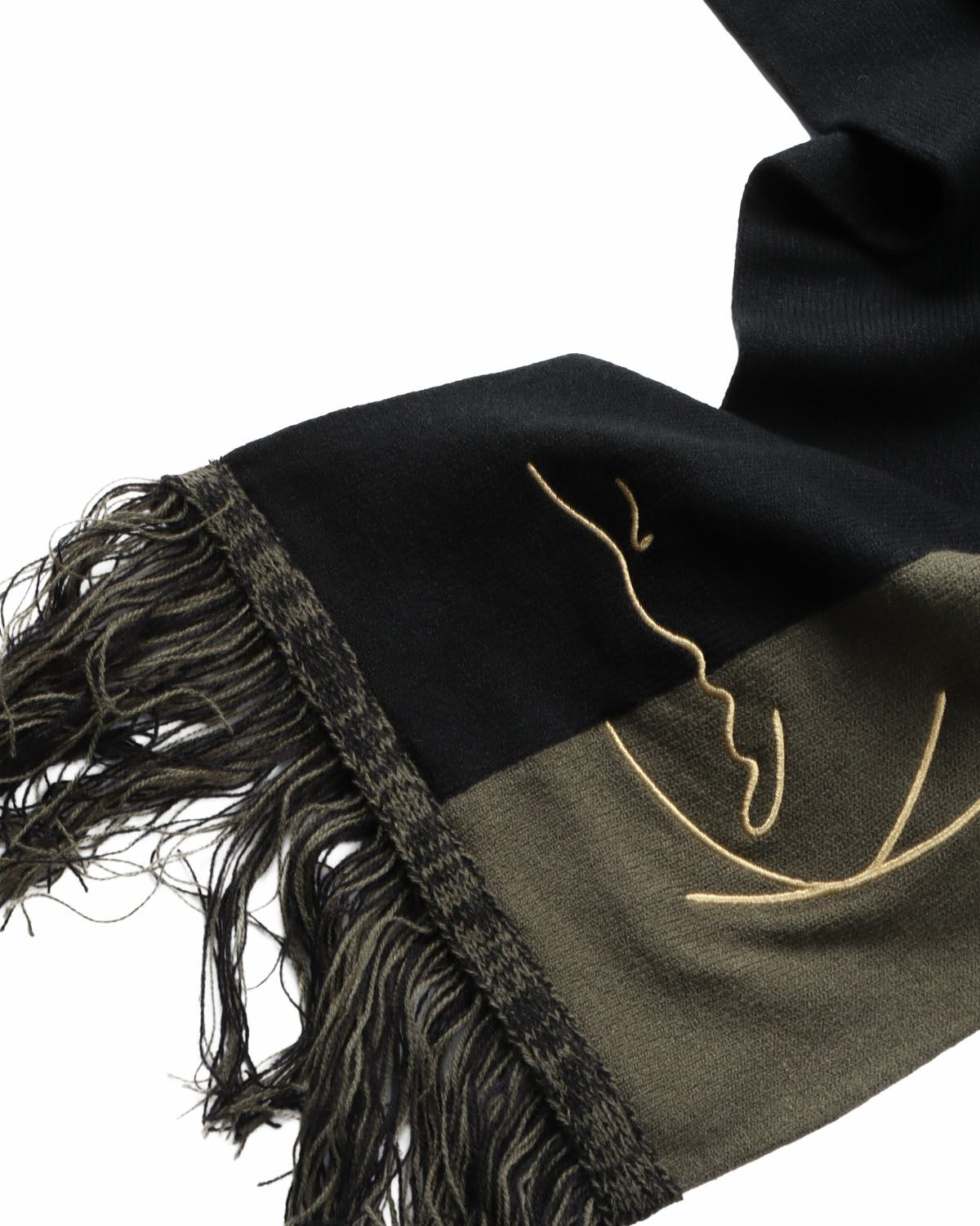 アイテムイメージ