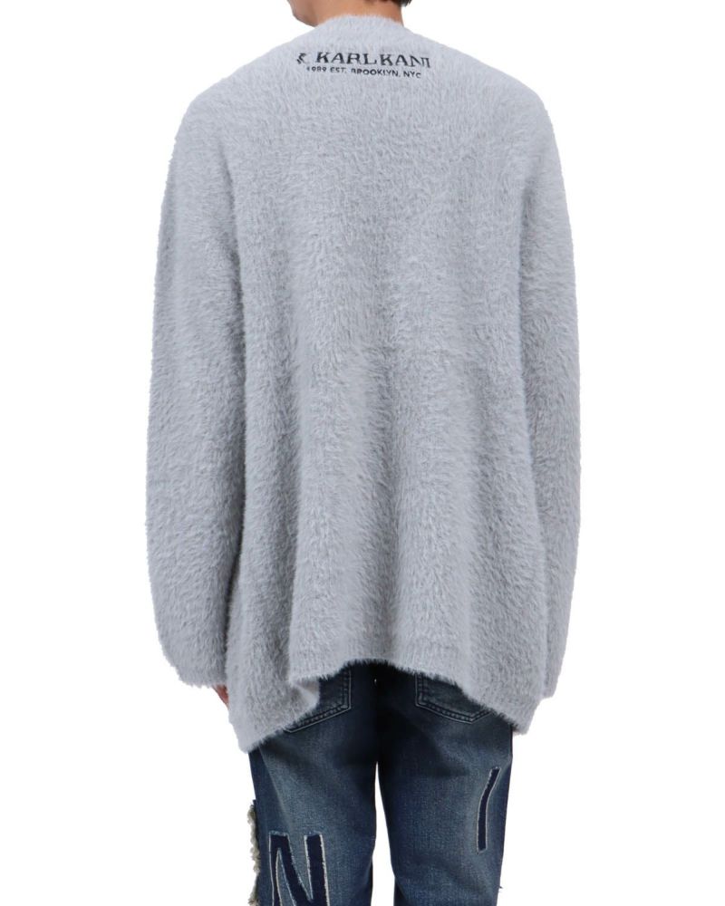 k–k(感謝) KR22INF131_001.jpg