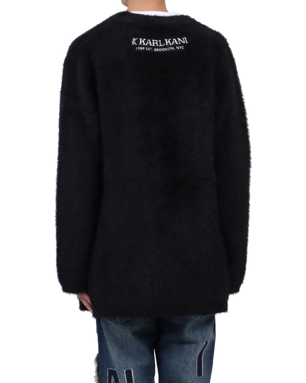 ブラック：174cm62kg(Lサイズ着用)