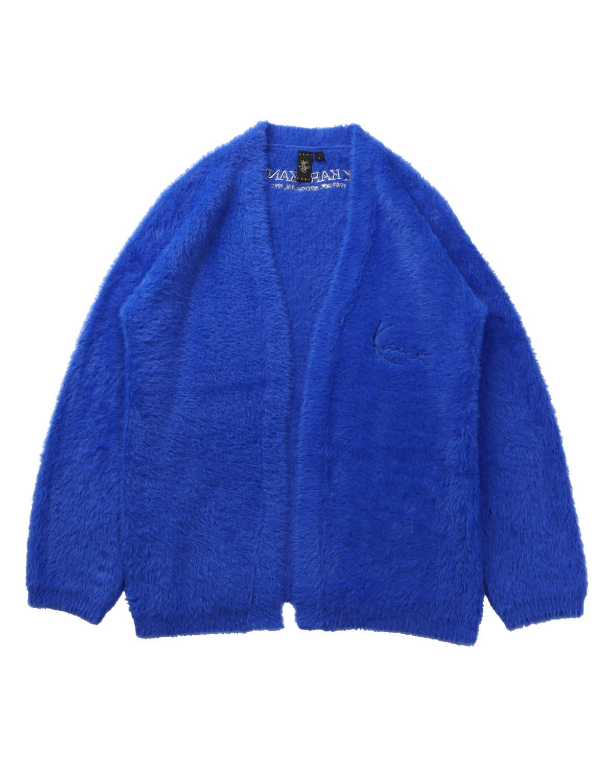 アイテムイメージ