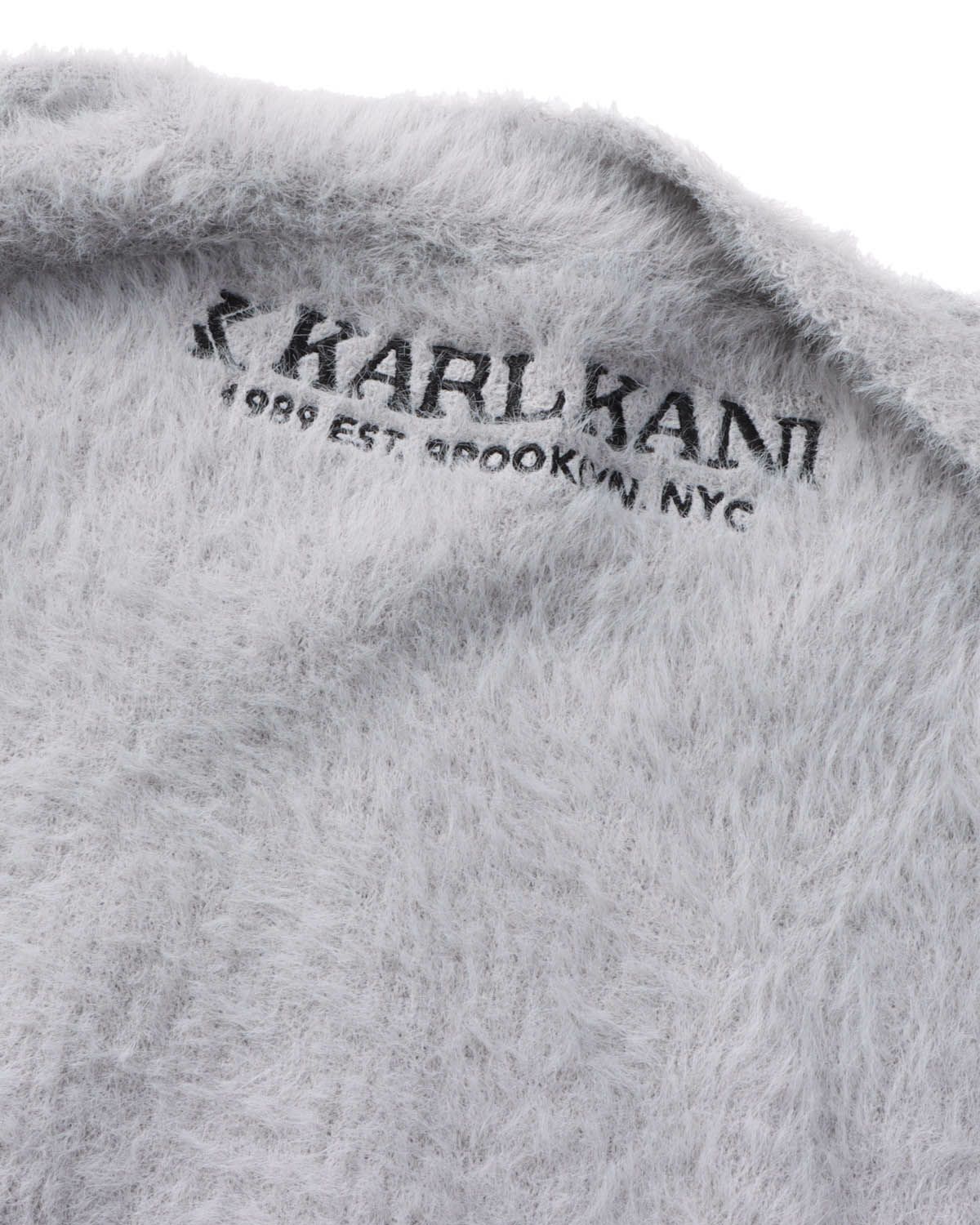 アイテムイメージ