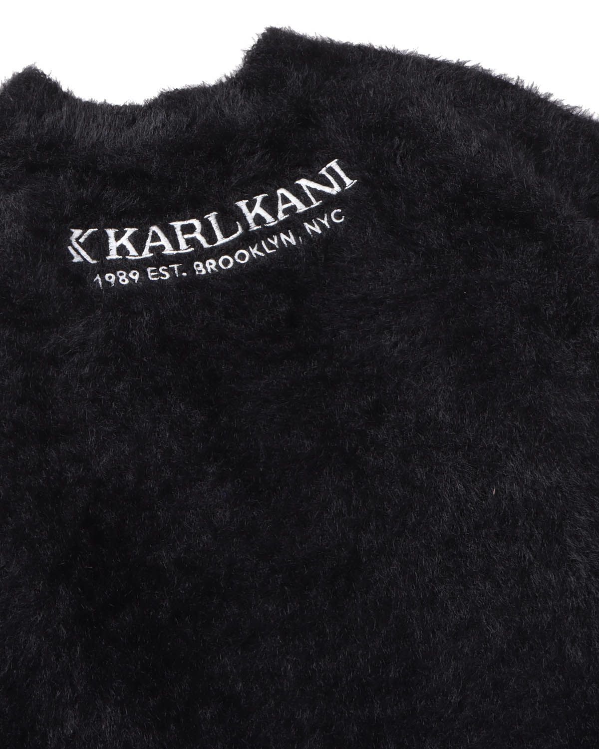 アイテムイメージ