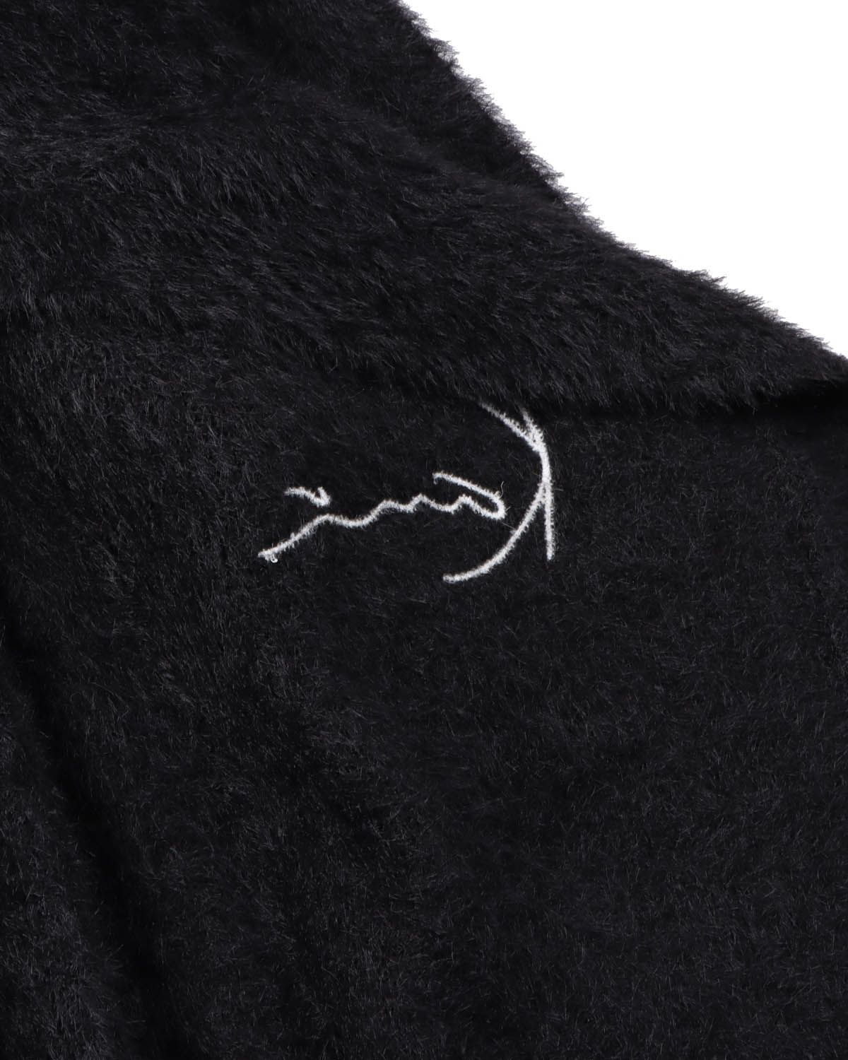 アイテムイメージ