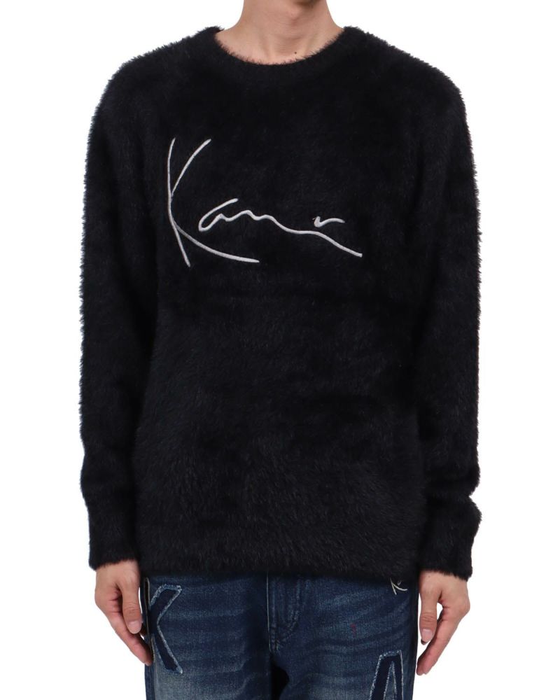 ブラック：174cm62kg(Lサイズ着用)