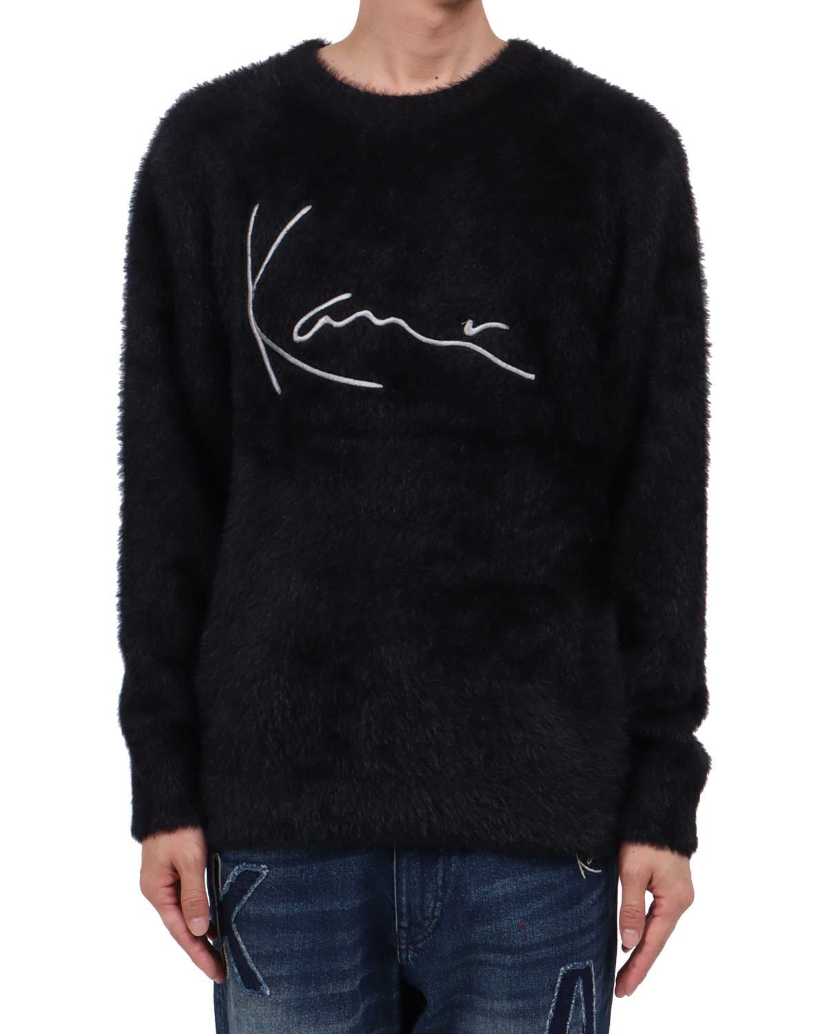 ブラック：174cm62kg(Lサイズ着用)