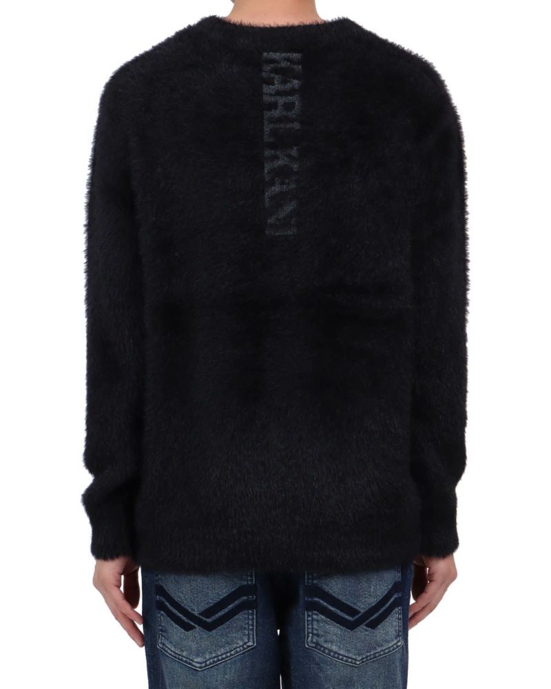 ブラック：174cm62kg(Lサイズ着用)