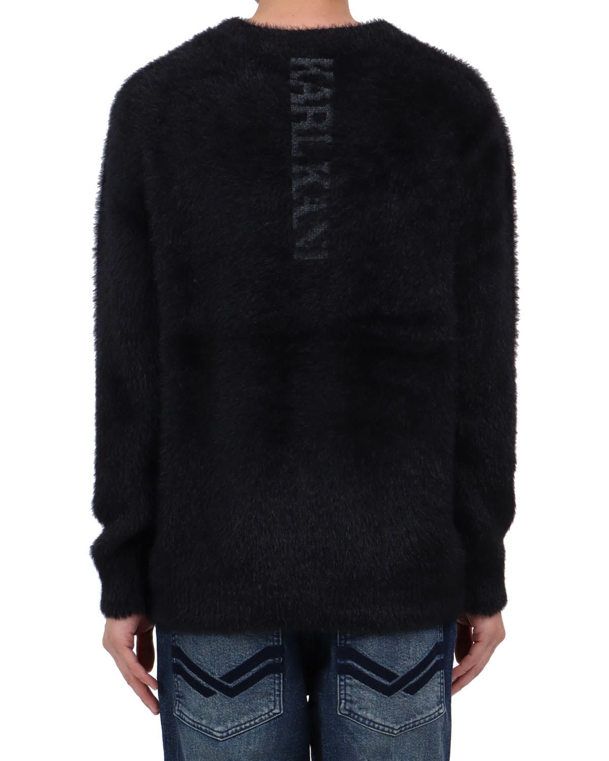 ブラック：174cm62kg(Lサイズ着用)