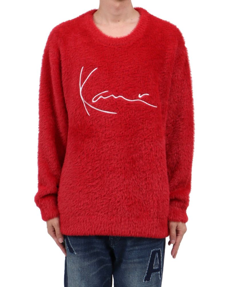 レッド：174cm62kg(Lサイズ着用)