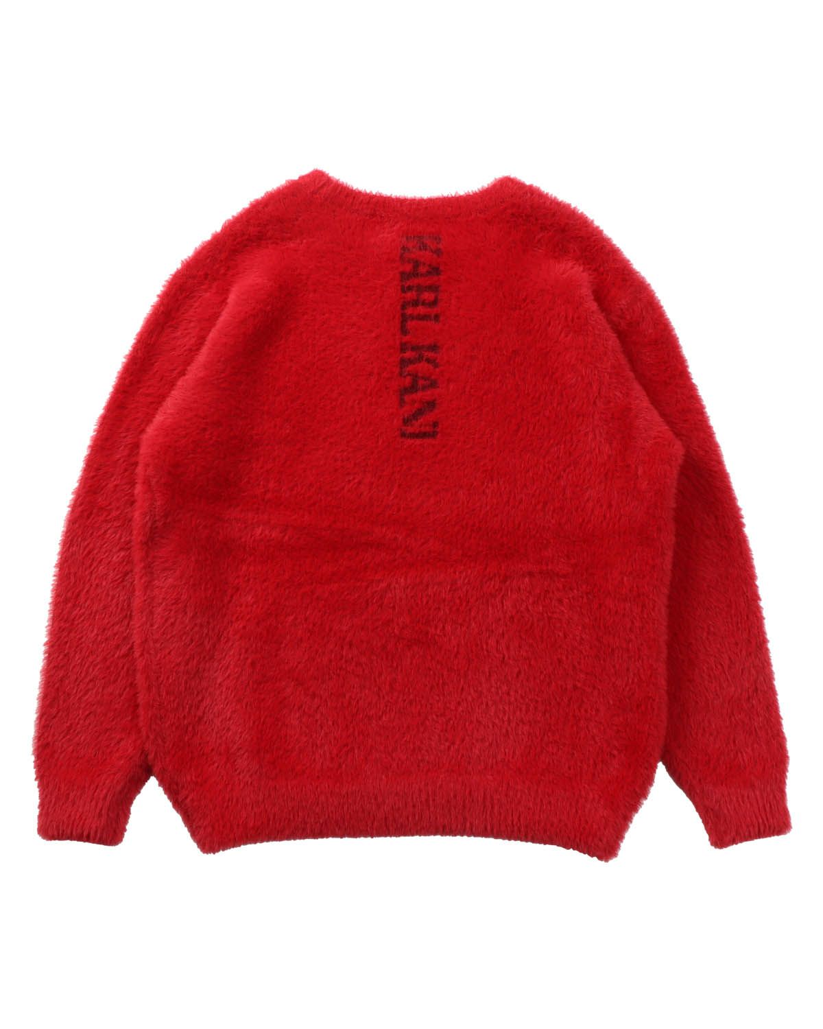 アイテムイメージ