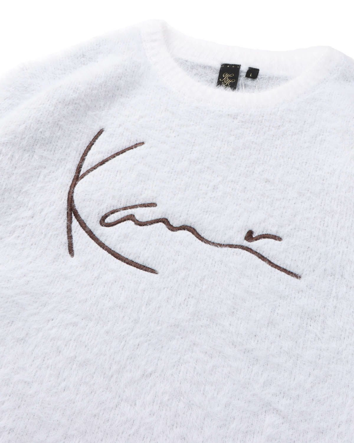 アイテムイメージ