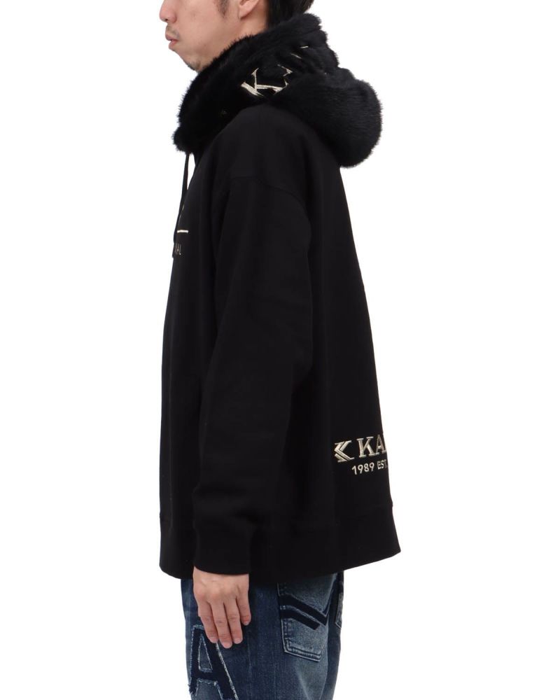 ブラック：174cm62kg(Lサイズ着用)