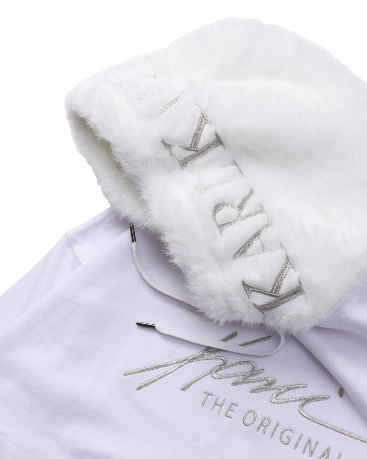 アイテムイメージ