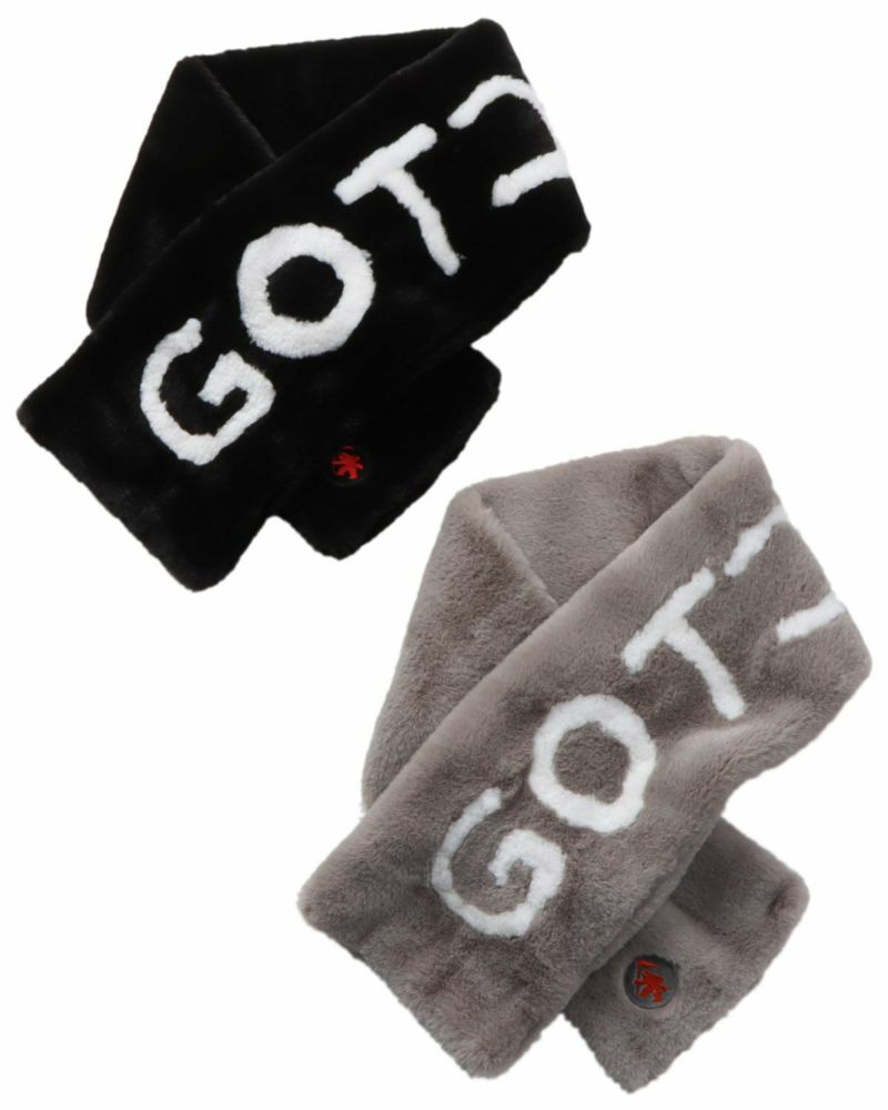 カラーバリエーション