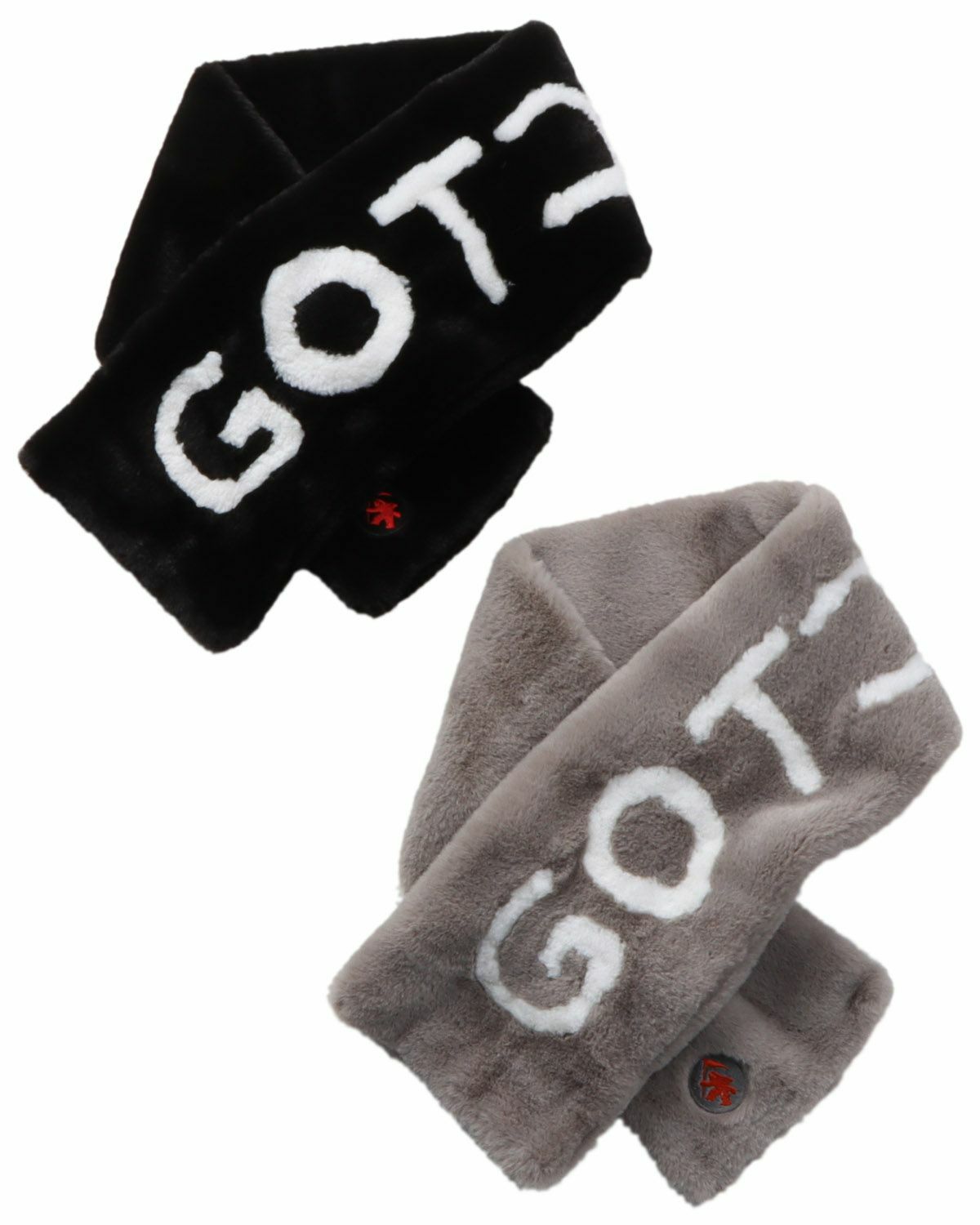 カラーバリエーション