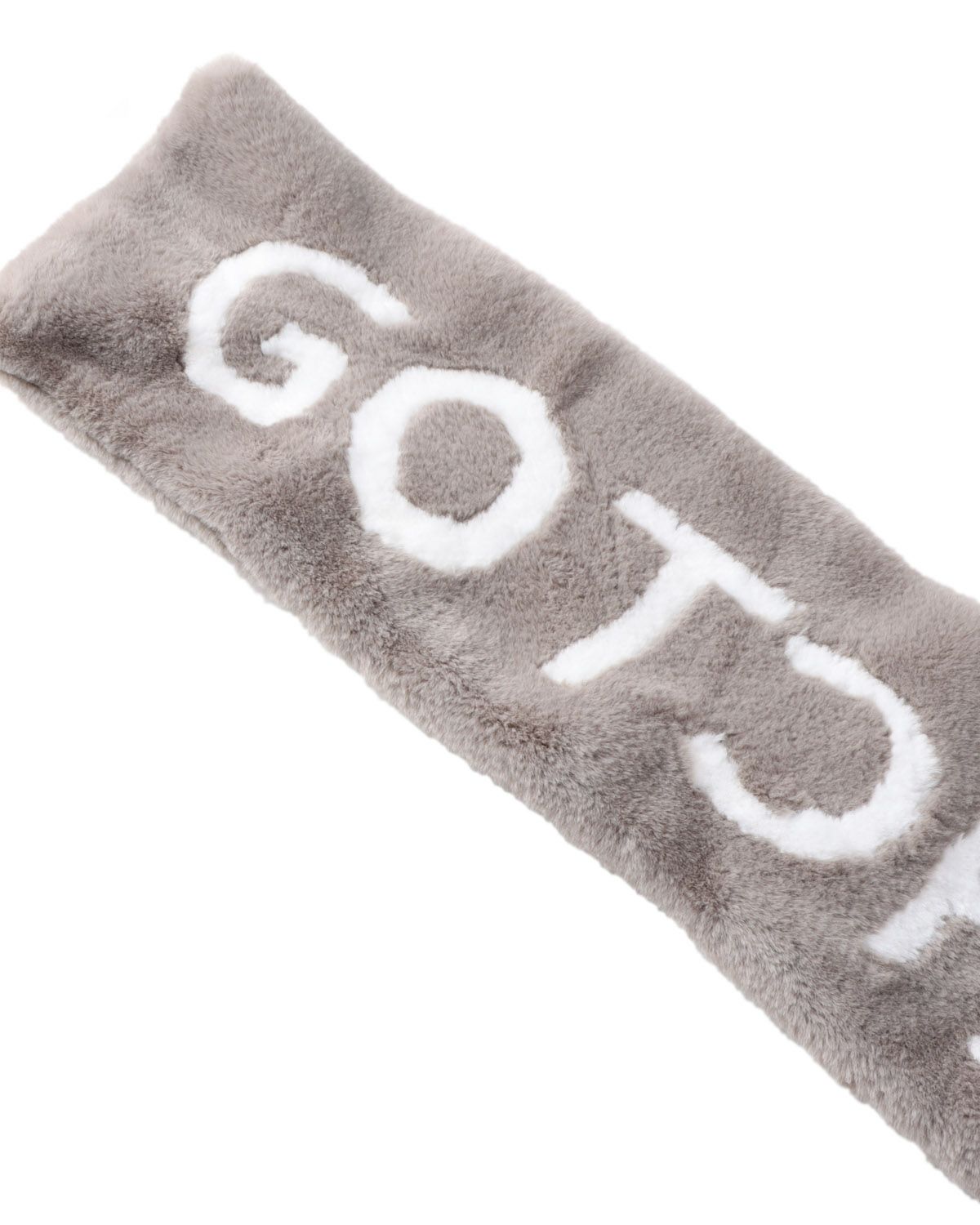 アイテムイメージ