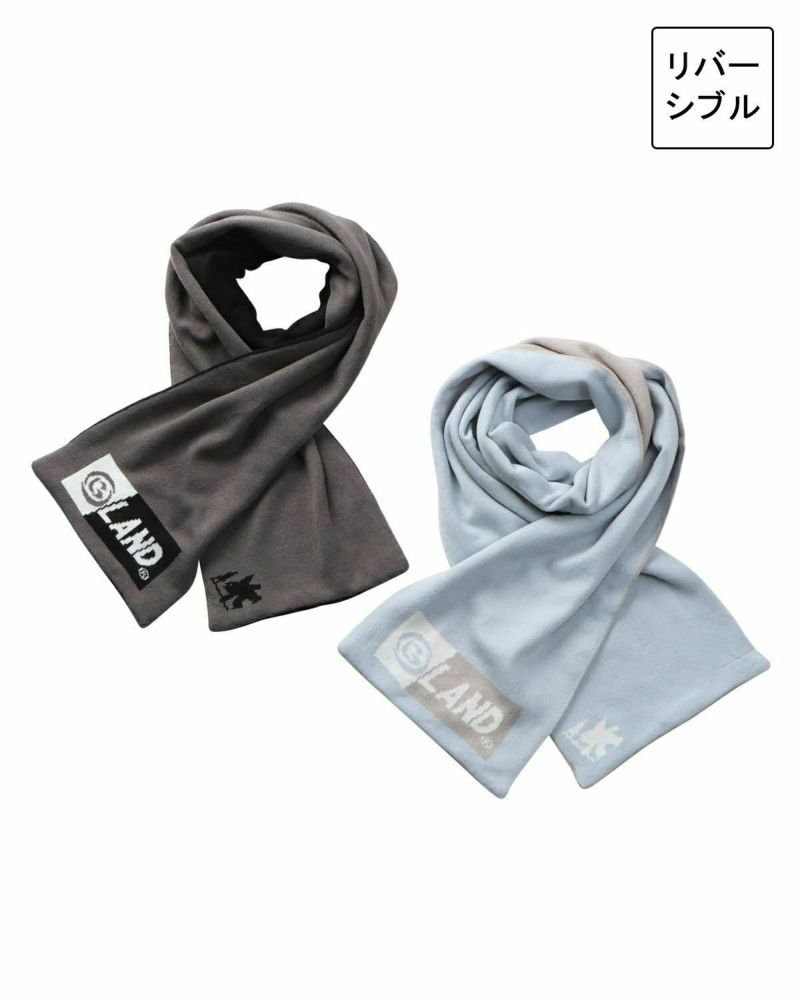 カラーバリエーション