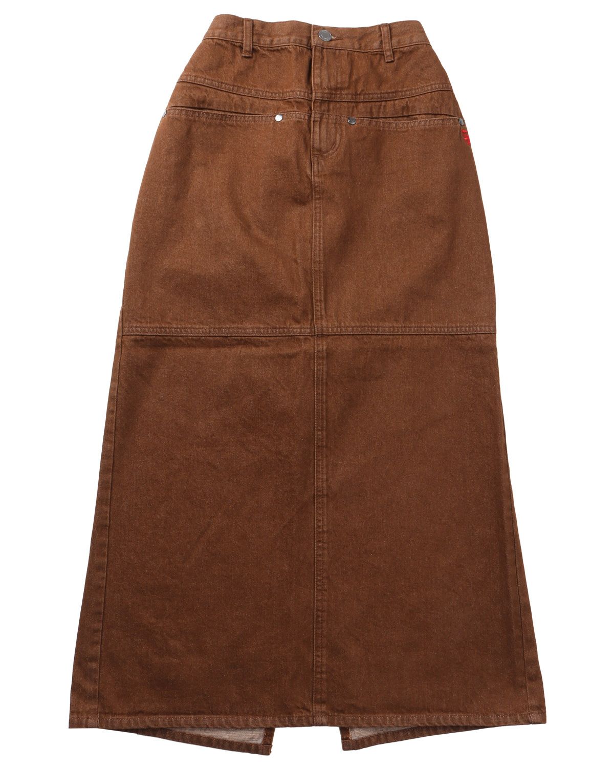 アイテムイメージ