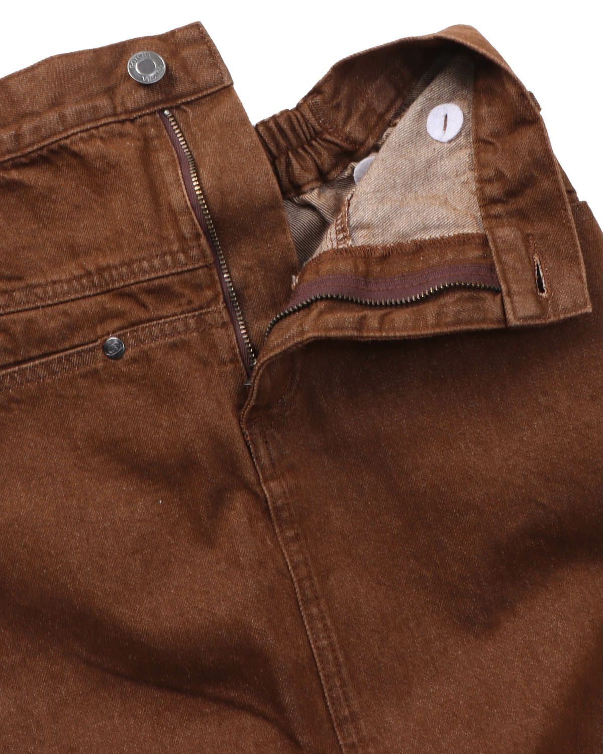 アイテムイメージ