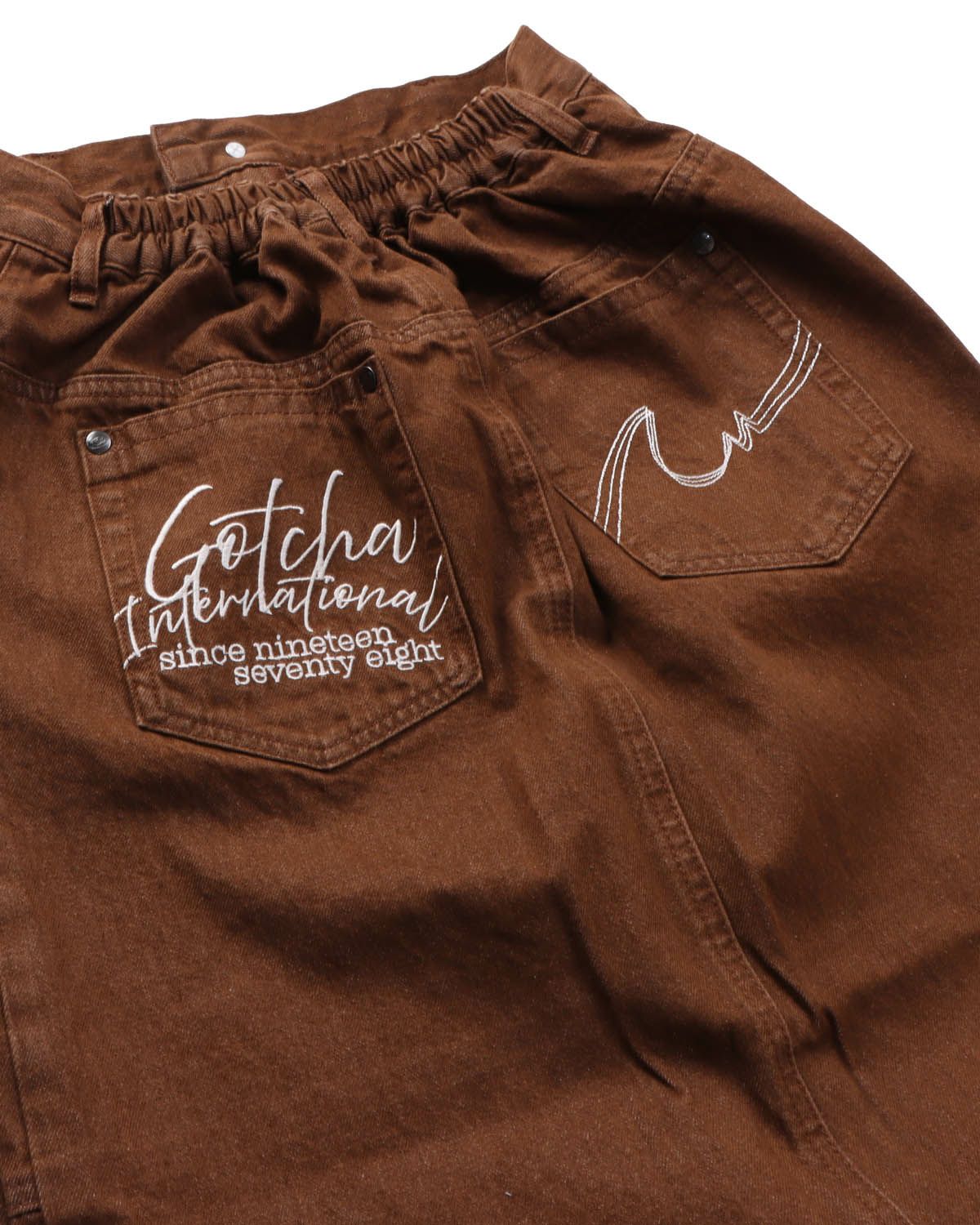 アイテムイメージ