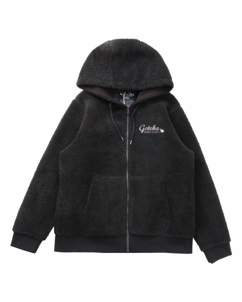 アイテムイメージ