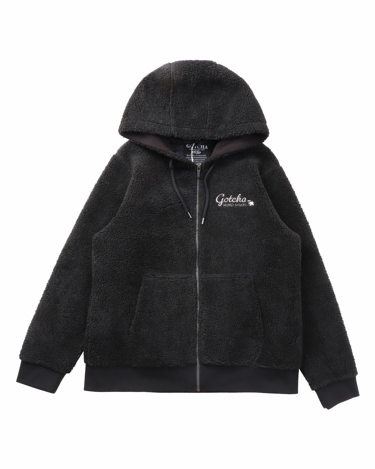 アイテムイメージ