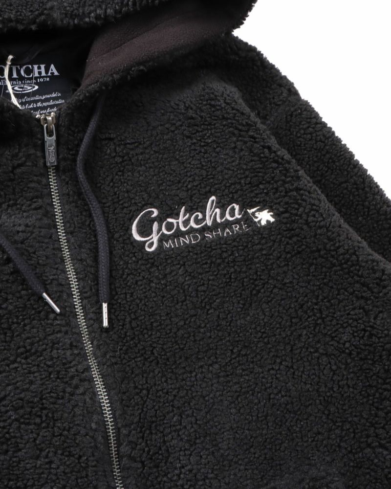 アイテムイメージ