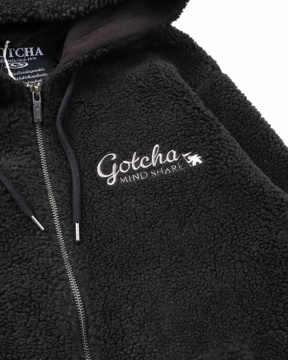 アイテムイメージ