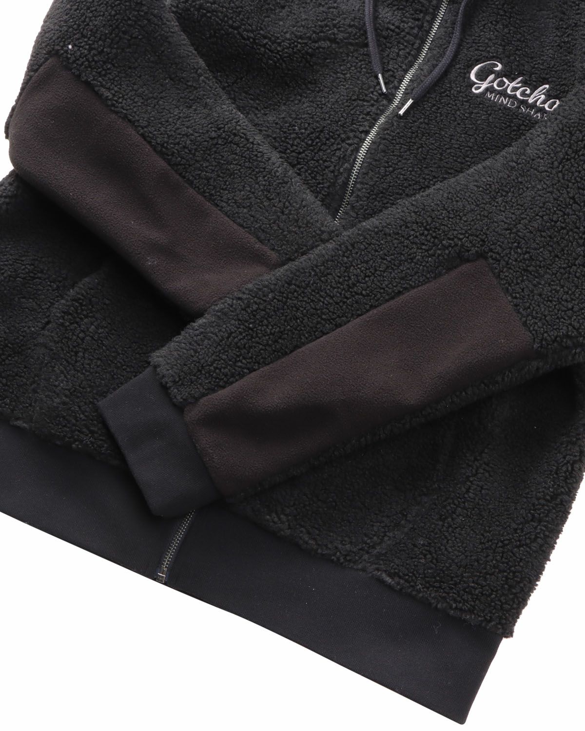 アイテムイメージ