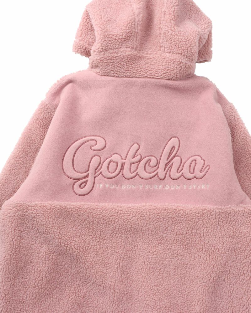 アイテムイメージ